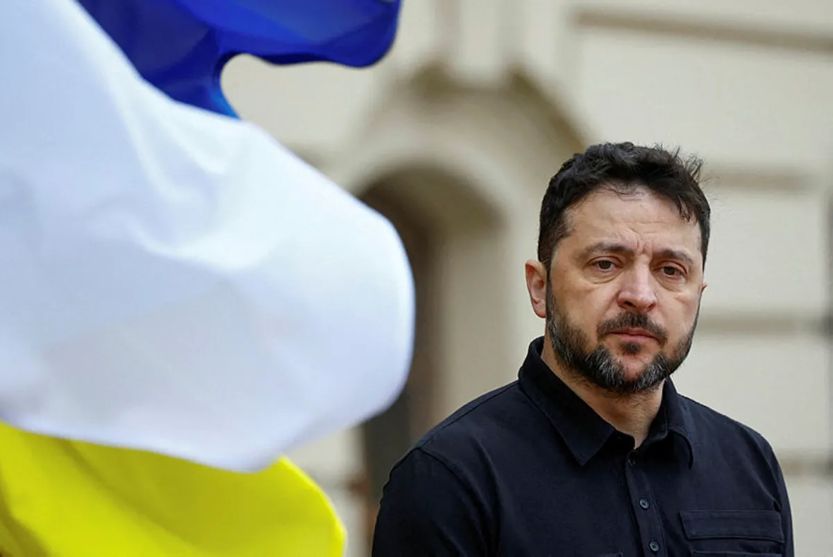 ukraine-crisis-zelenskiy-peace-t69386e50-m800-x Zelenskiy says fundamentals of reconstruction plan agreed with top US officials