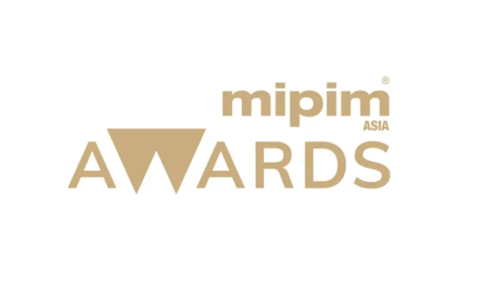 untitled-1 MIPIM Asia 2025 gala dinner revealed award winners across Asia Pacific