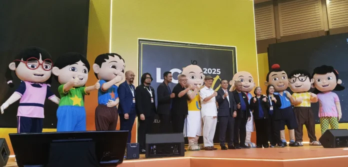 upin ipin milestone-upin-ipin Upin & Ipin Theme Park new milestone for Malaysia's entertainment and property landscape
