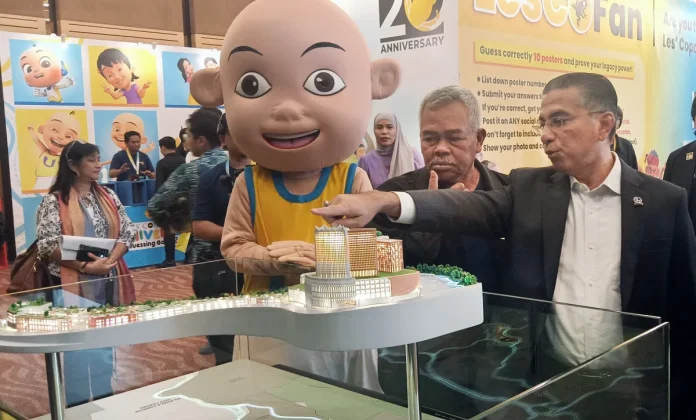 upin-ipin-theme-park Upin & Ipin Theme Park inching closer to reality