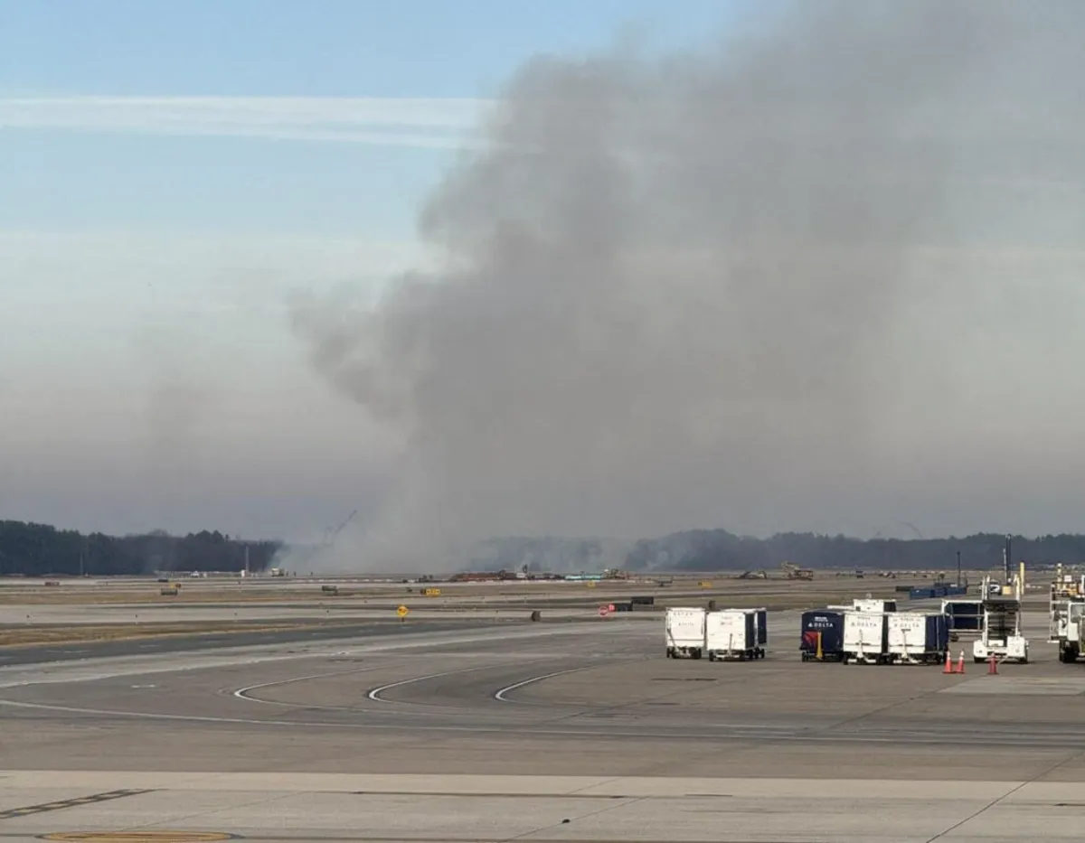 us-aviation-accident-202719 United Airlines Boeing 777 bound for Tokyo