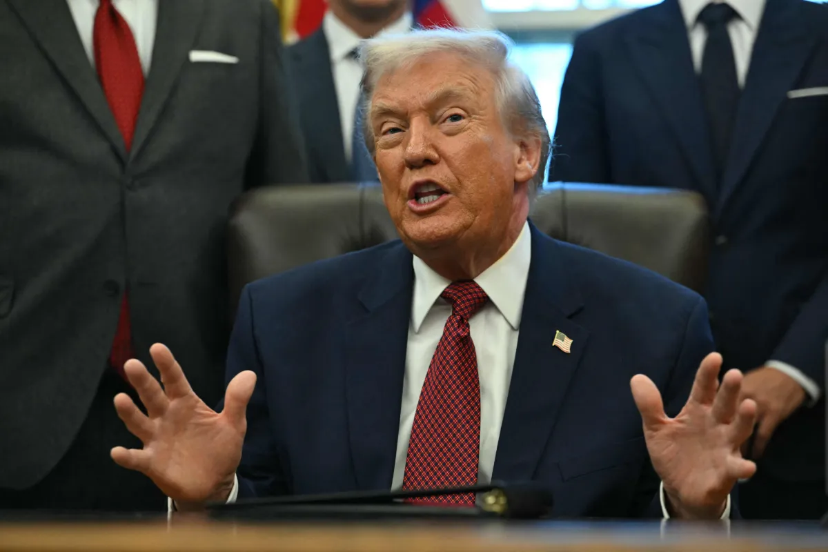 us-politics-trump-211653 Donald Trump
