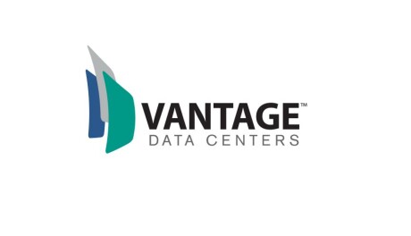 Vantage Data Centers Launches Fully Leased 16MW Facility in Kuala Lumpur