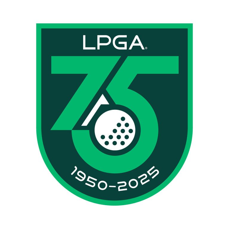 75th Anniversary Pro-Am Celebrates Major Milestone for the LPGA Foundation and Women's Sports