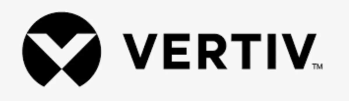 vertiv-logo Vertiv to expand Asia manufacturing footprint with factory in Johor