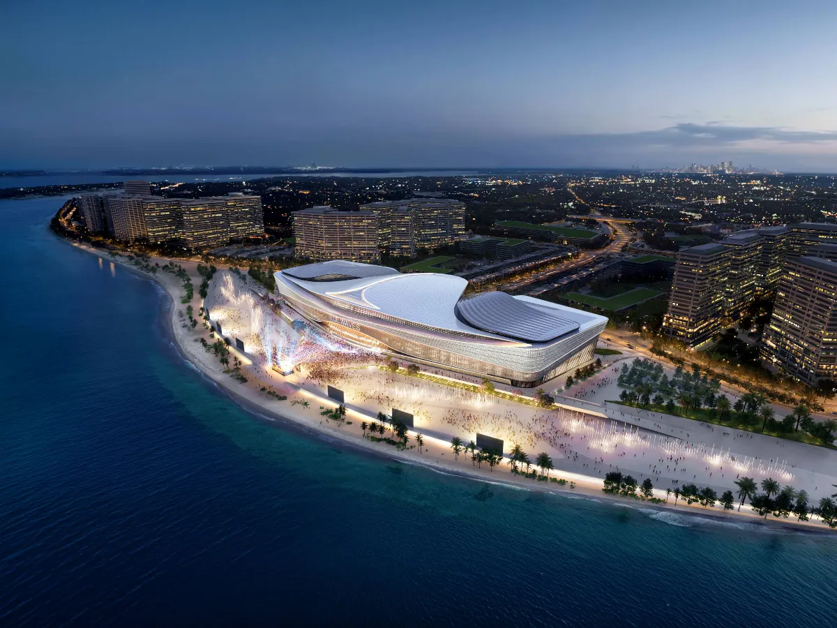 vinhomes Can Gio Awakens as Ho Chi Minh City’s Next Growth Frontier