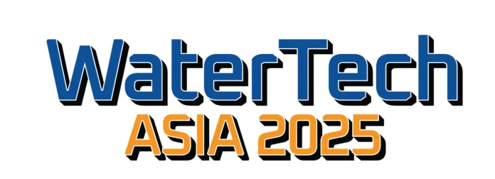 watertech-asia-2025-logo Malaysia must speed up green tech adoption in water sector: PAAB chairman