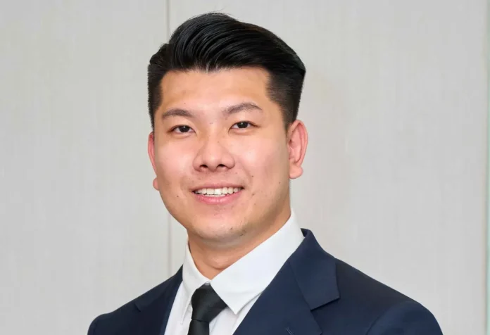 Wawasan Dengkil obtains shareholders' approval for entry into green energy, Kedah solar joint venture