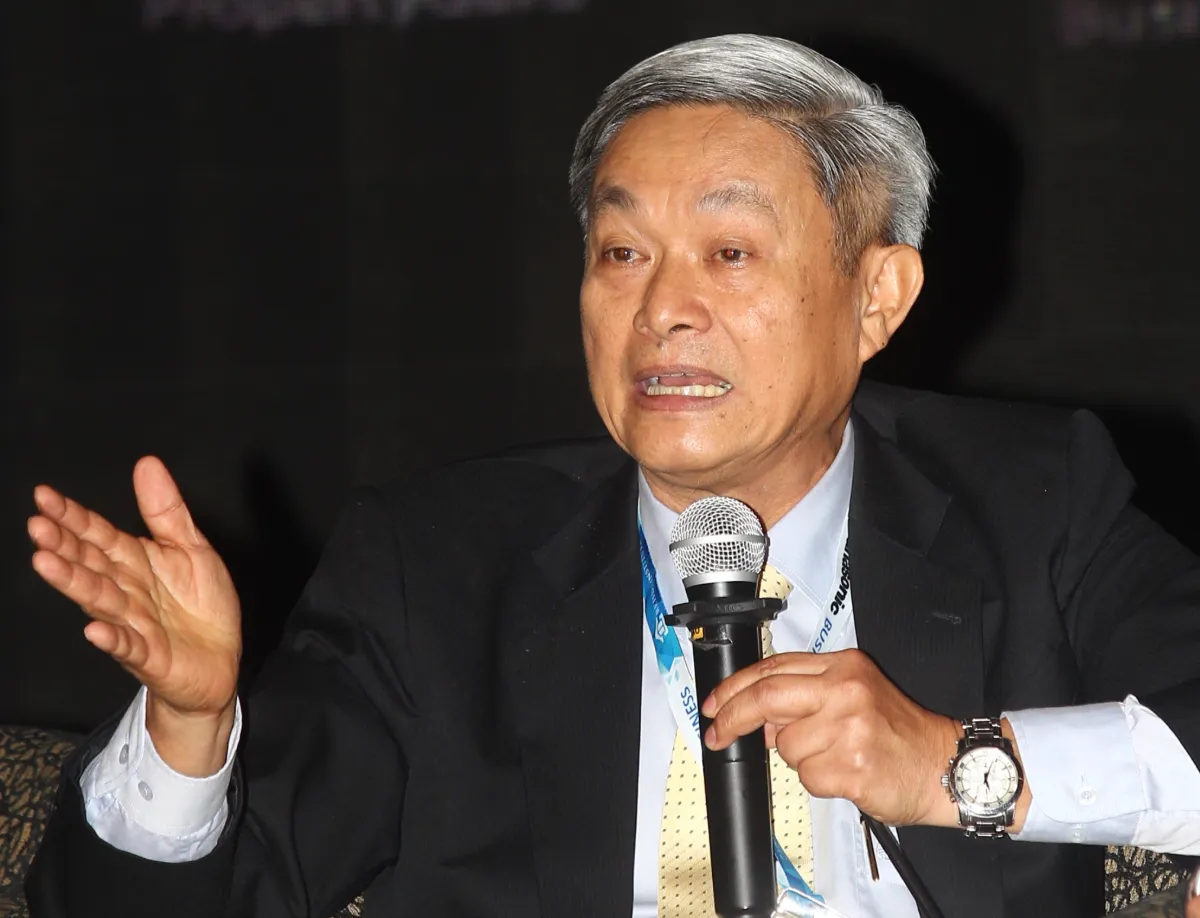 web-page-2-prof-dr-yeah-kim-leng-01 Sunway University economist Dr Yeah Kim Leng