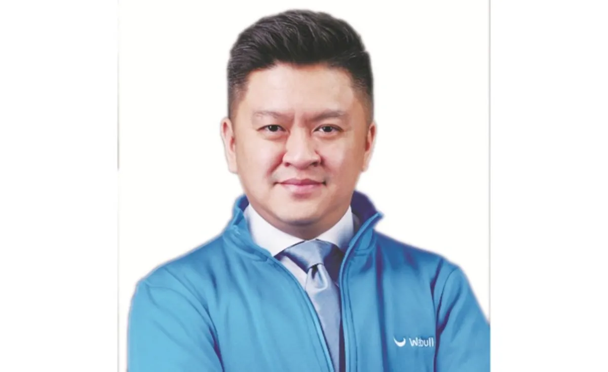 Reshaping access to financialmarkets by bridging investment gap
