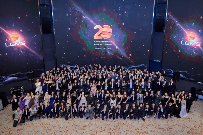 whatsapp-image-2025-12-02-at-1-56-03-pm LGMS strengthens industry standing with sweep of Top Employer Awards 2025