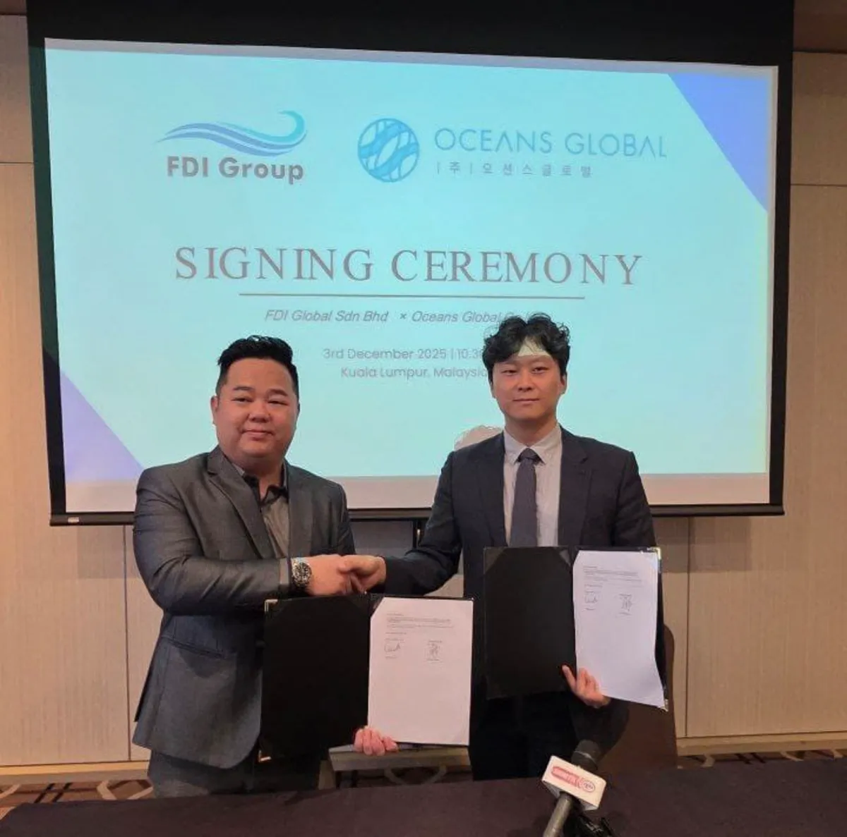 whatsapp-image-2025-12-03-at-3-16-32-pm FDI Global seals MoU with Korea’s Oceans Global for priority access to Malaysian premium shrimp
