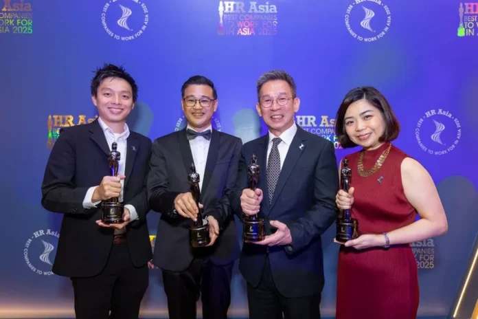 whatsapp-image-2025-12-05-at-7-20-13-pm Chin Hin Group champions workplace excellence