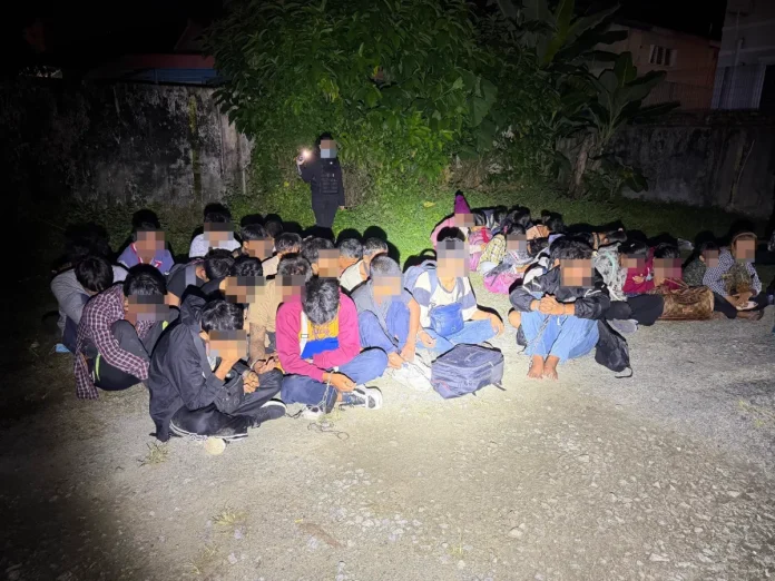 whatsapp-image-2025-12-09-at-10-05-28-am-4 Mat Sero operation