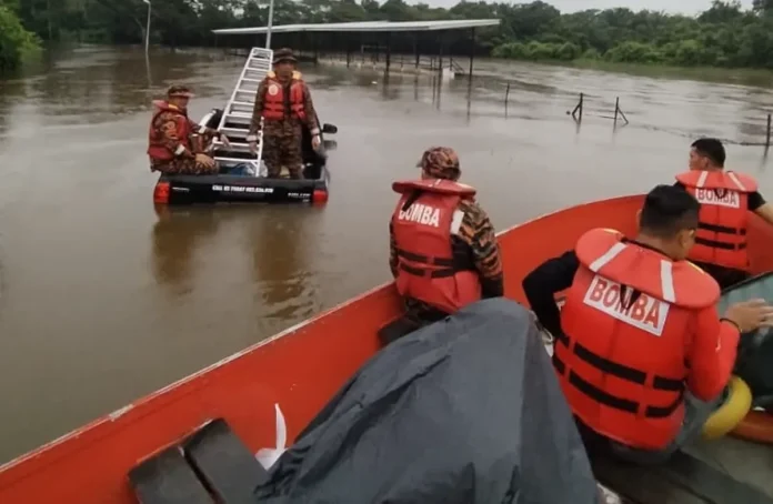 whatsapp-image-2025-12-09-at-11-12-30-am Miri floods