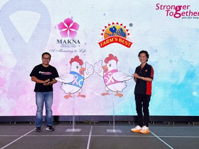 whatsapp-image-2025-12-12-at-11-40-34-pm Farm's Best expands national cancer support at iFood Expo