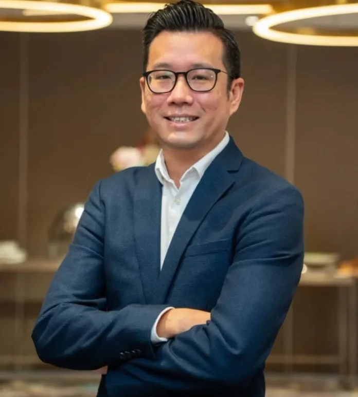 whatsapp-image-2025-12-12-at-12-46-01-pm Oasis Harvest to acquire 80% stake in Contagious for RM900,000