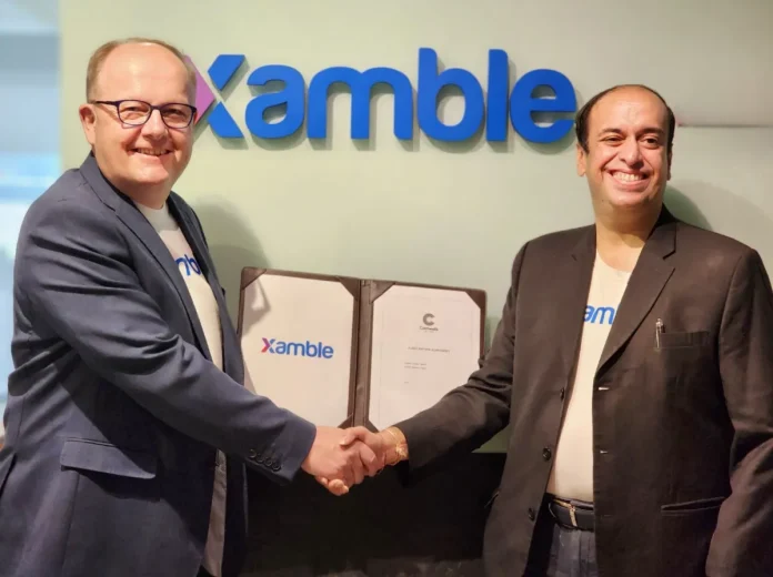 whatsapp-image-2025-12-12-at-2-42-25-pm Ganesh Bangah, 7-Eleven’s Xamble integrates with Lazada to scale regional creator commerce