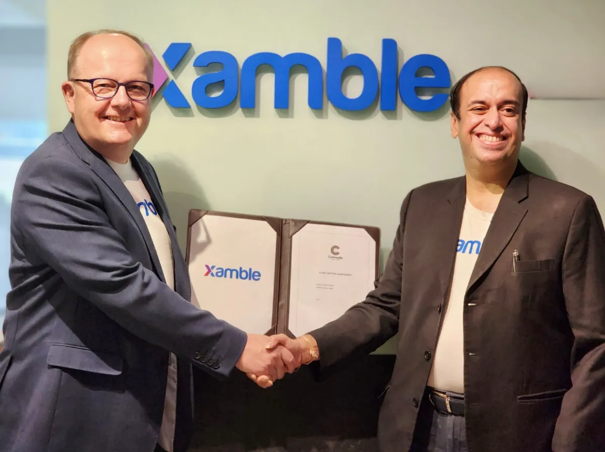 Ganesh Bangah, 7-Eleven’s Xamble integrates with Lazada to scale regional creator commerce