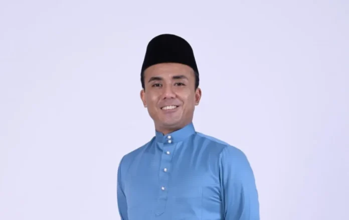 whatsapp-image-2025-12-18-at-13-37-17 Aidi Amin