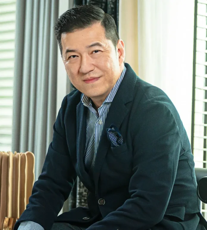 Signature International sees higher revenue, expanding order book