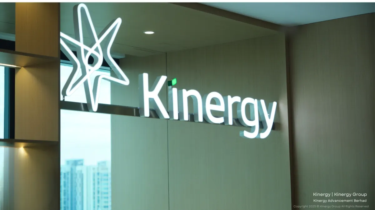 whatsapp-image-2025-12-22-at-2-11-05-pm Kinergy brand rollout signals KAB’s evolution into a full-cycle energy platform