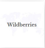 Wildberries Launches WB Taxi App in Uzbekistan