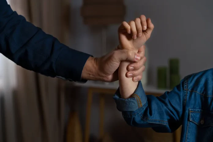 young-child-getting-physical-abuse-from-parent child abuse