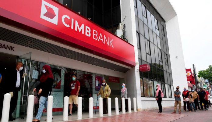  CIMB Bank to purchase 16 properties from EPF for RM210m