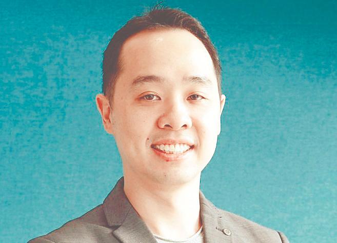  Hata bullish on growth in 2025, says global policies favour digital assets, set to drive wider adoption 
