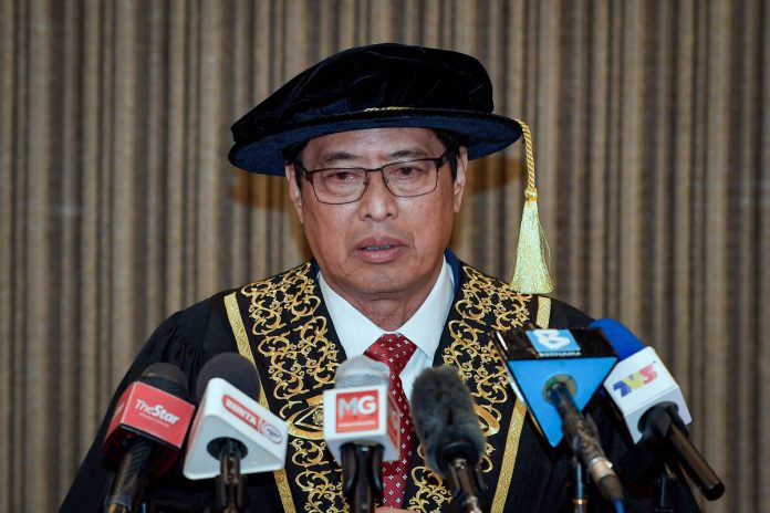  Report on highway fund misuse ready in two months – Azam 