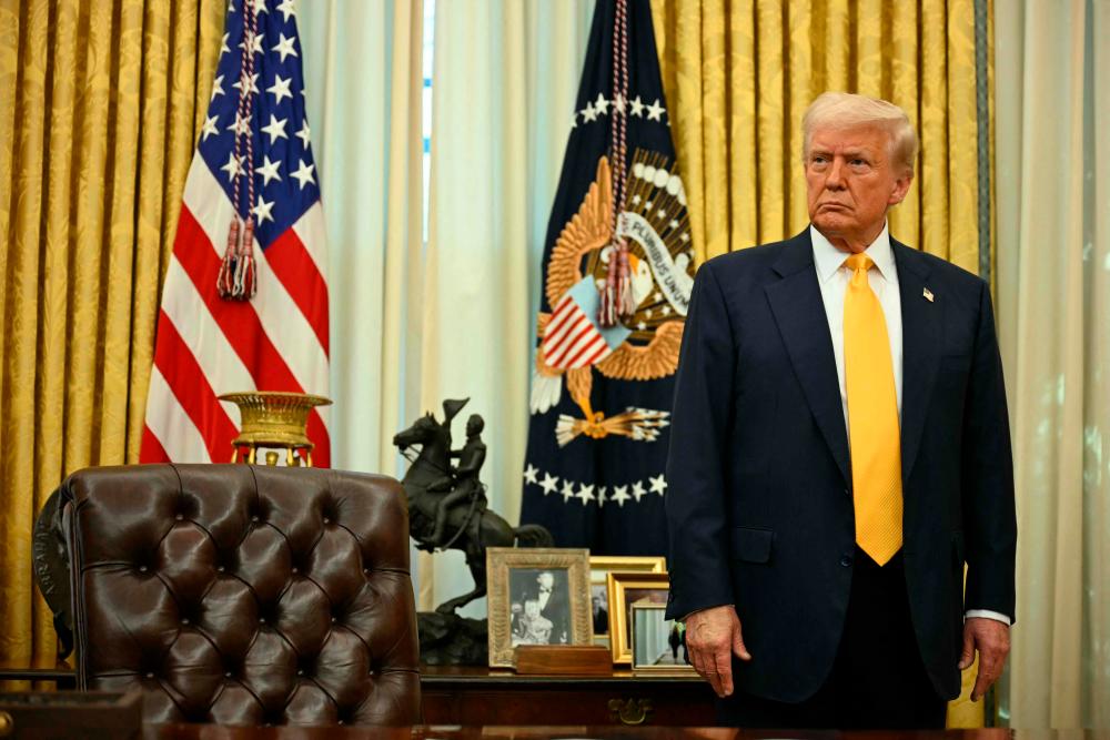 'See you in court': Trump, governor spar over trans rights 'See you in court': Trump, governor spar over trans rights