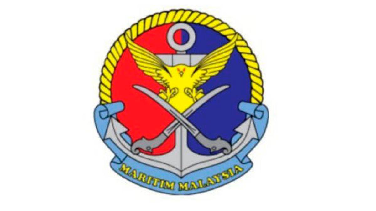 108 MMEA Search and Rescue Ops conducted up to May - Mohd Rosli