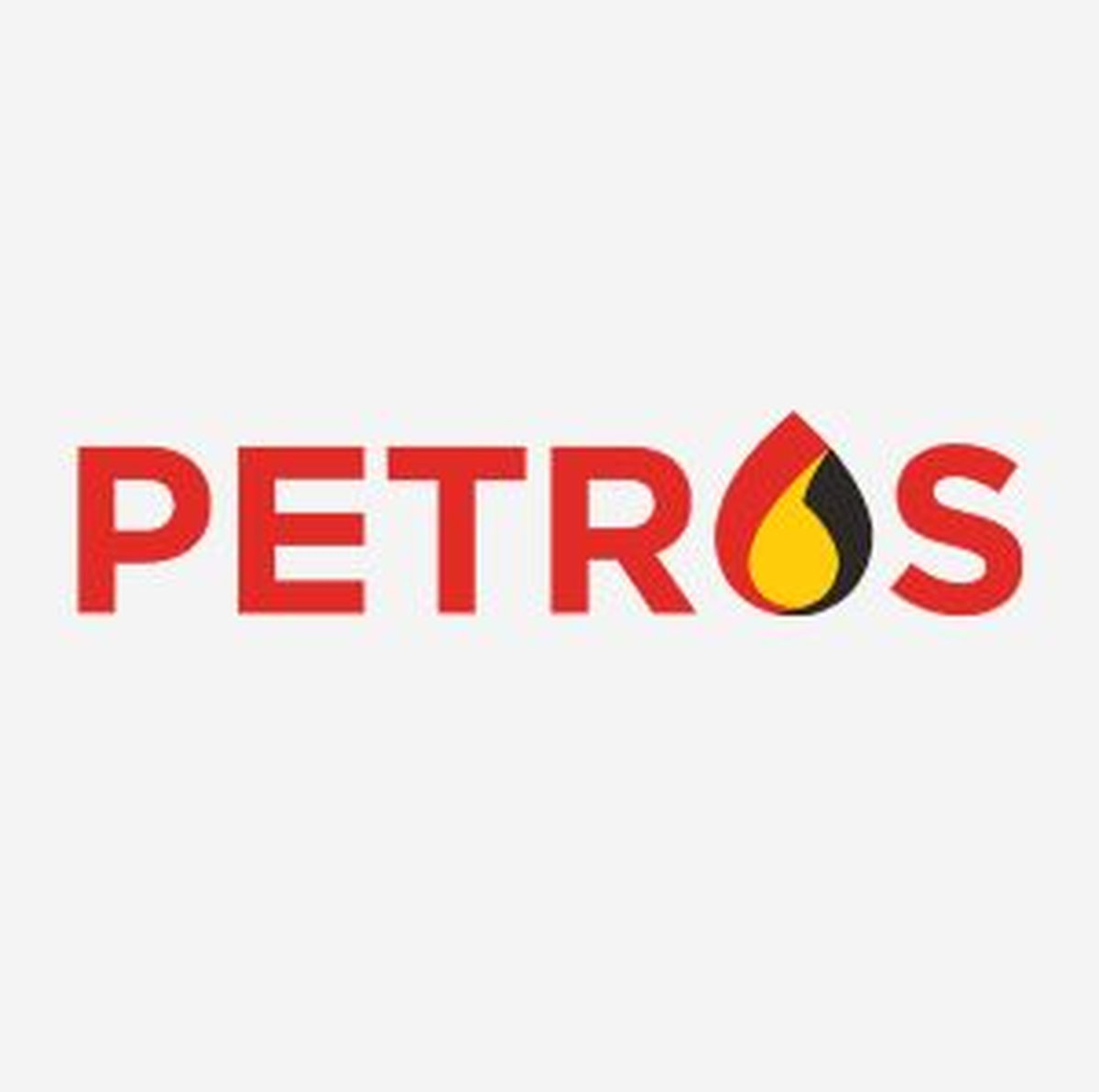 11th Petros Multifuel Station in Sarawak to open in Batu Kawa 11th Petros Multifuel Station in Sarawak to open in Batu Kawa