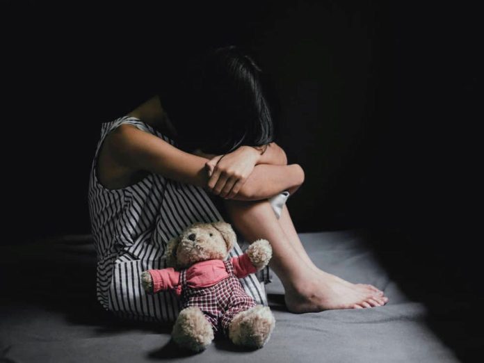 12-year-old girl allegedly abused by parents to be placed in Penang state care