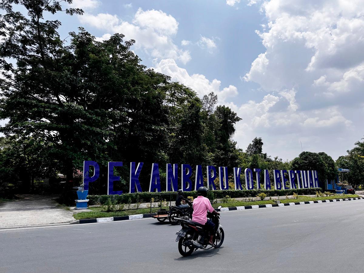134 tourism players unite under JIWA to boost Malaysia-Indonesia travel 134 tourism players unite under JIWA to boost Malaysia-Indonesia travel