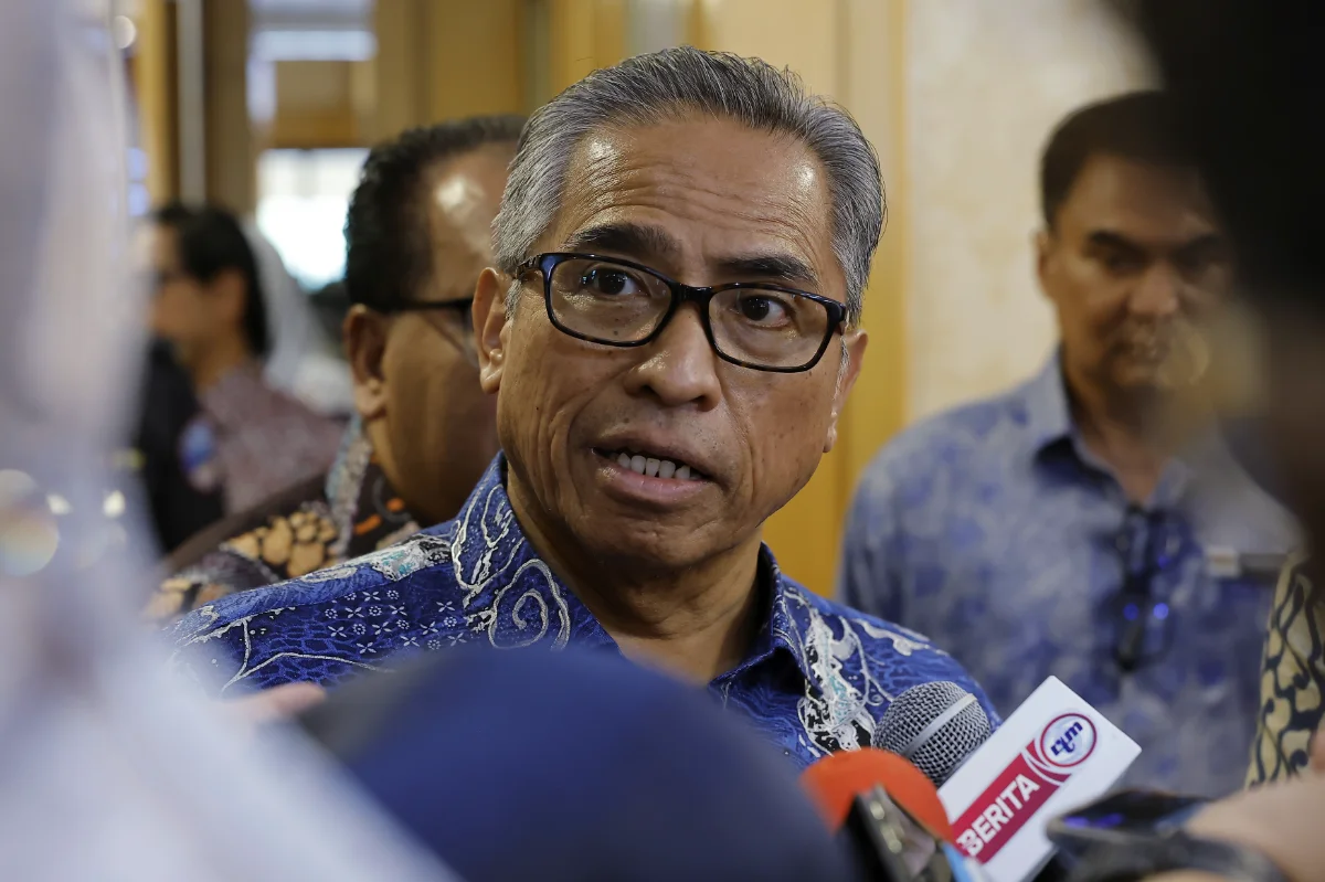 14_kementerian_gagal_capai_sasaran_perbelanjaan_projek