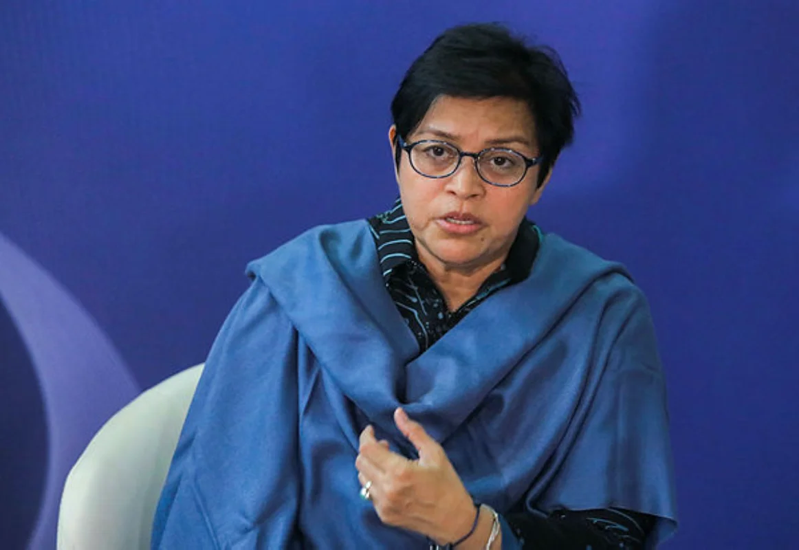 10-year limit for PM tenure gets govt backing