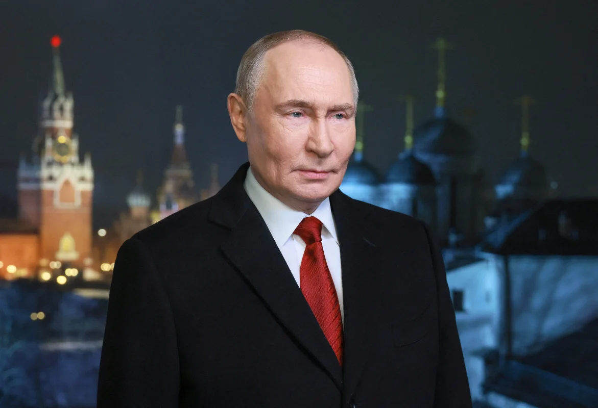 Russia claims proof of Ukrainian drone plot to hit Putin's residence Russia claims proof of Ukrainian drone plot to hit Putin's residence