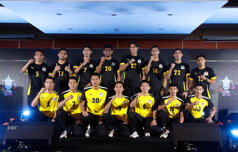 2025 Asian Cup: Over 80 % of players from world cup winning squad retained 2025 Asian Cup: Over 80 % of players from world cup winning squad retained