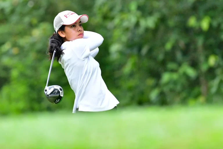 PGM Tour Q-School 2026 set to unearth new golf talent