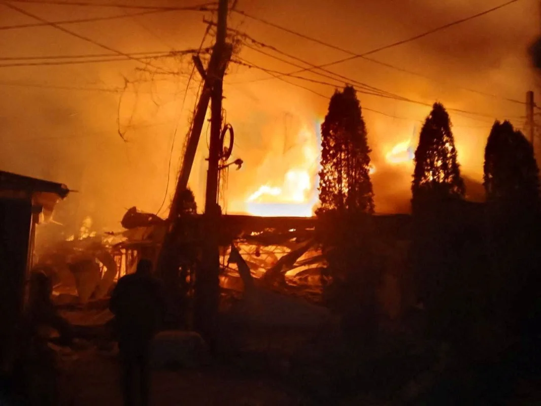Russian officials say Ukrainian drone strike kills at least 20 Russian officials say Ukrainian drone strike kills at least 20
