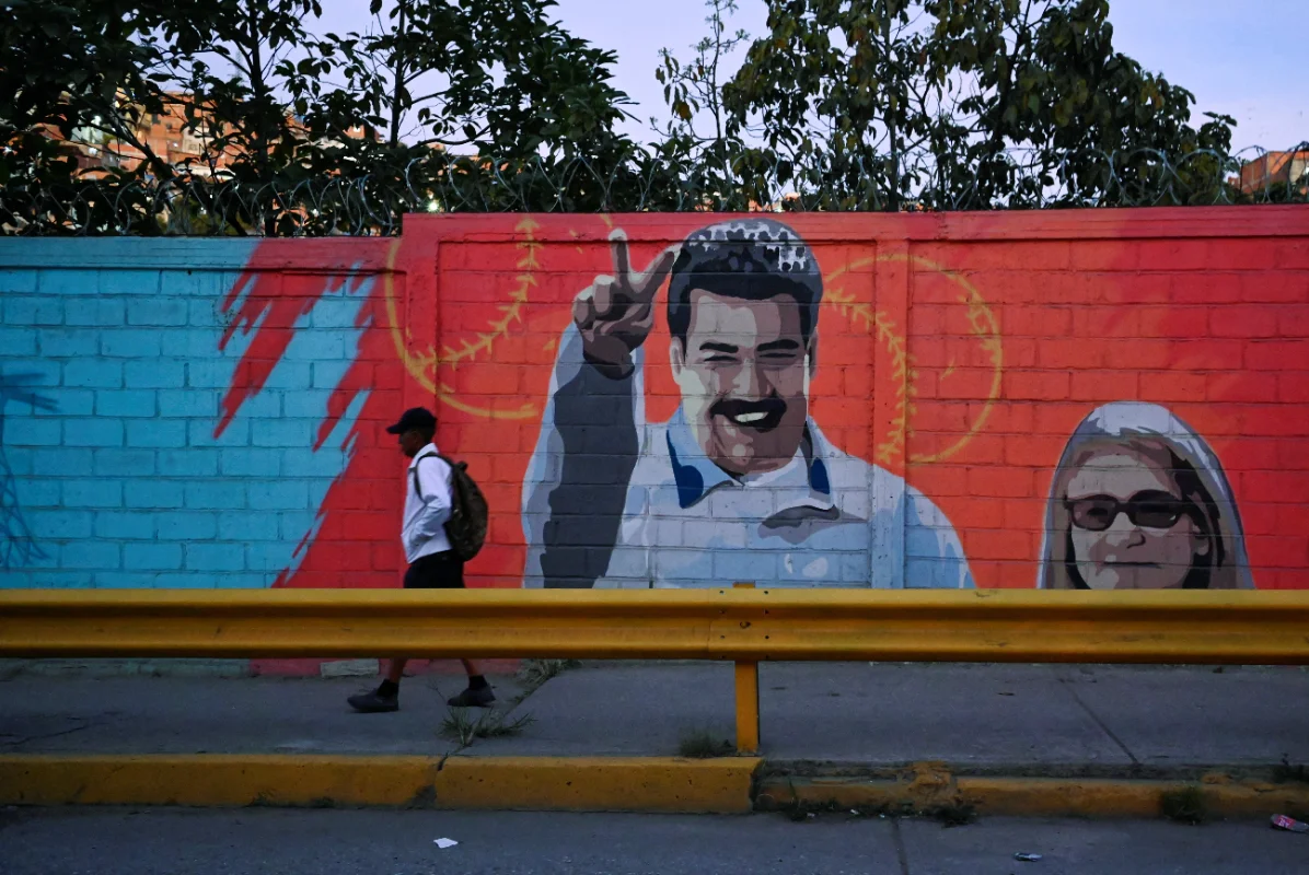 Spain offers to mediate in US-Venezuela crisis after Maduro capture Spain offers to mediate in US-Venezuela crisis after Maduro capture