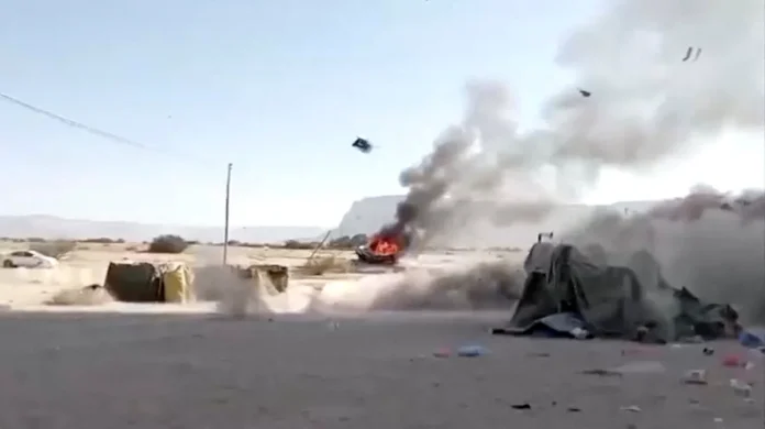 Saudi-backed forces seize key bases in Yemen's Hadramawt province Saudi-backed forces seize key bases in Yemen's Hadramawt province