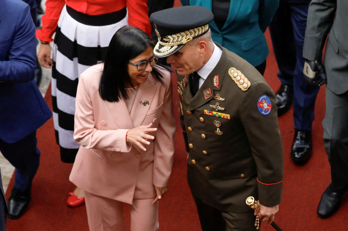 2026-01-04T040103Z_1444815928_RC2W9IA4H2ZA_RTRMADP_3_USA-VENEZUELA-POWER