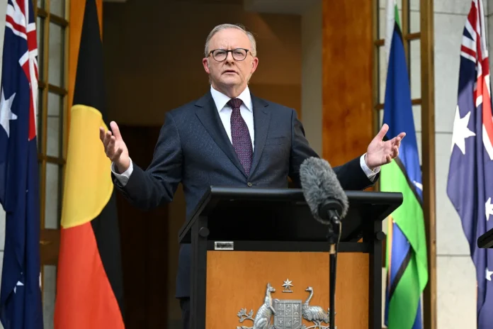 Australia launches royal commission into Bondi Beach mass shooting Australia launches royal commission into Bondi Beach mass shooting