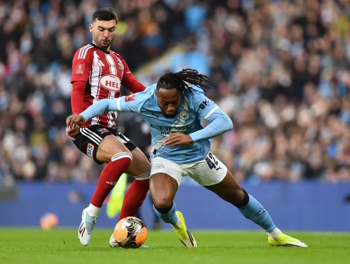 2026-01-10T151106Z_123954269_UP1EM1A166GVT_RTRMADP_3_SOCCER-ENGLAND-MCI-EXE