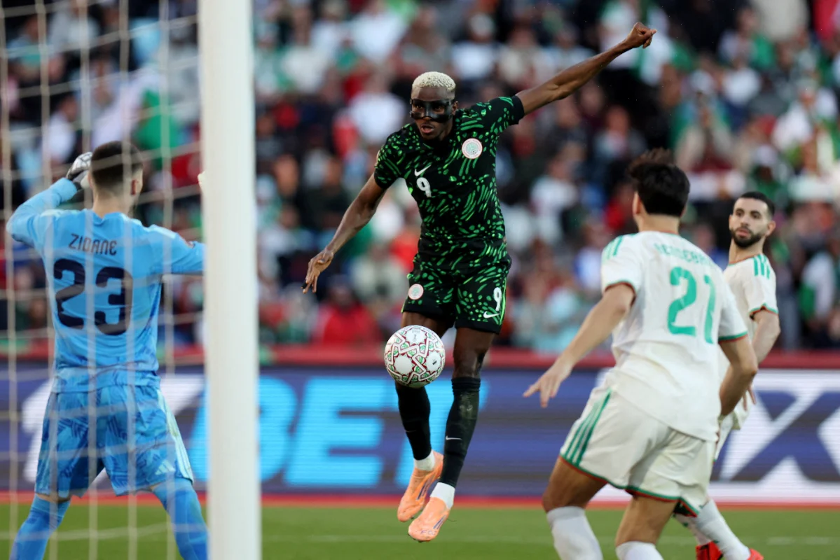 2026-01-10T181748Z_227253408_UP1EM1A1DQ0A9_RTRMADP_3_SOCCER-NATIONS-DZA-NGA