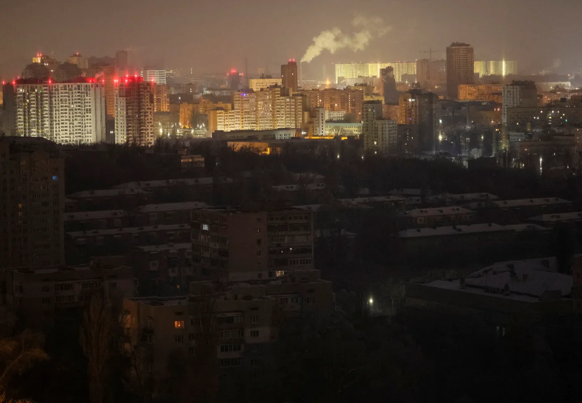 Ukraine civilian deaths surge in 2025 to highest level since 2022 Ukraine civilian deaths surge in 2025 to highest level since 2022