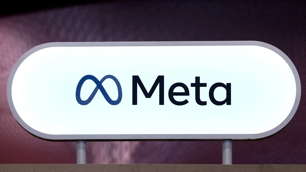Government to consider legal action against Meta over fake accounts Government to consider legal action against Meta over fake accounts